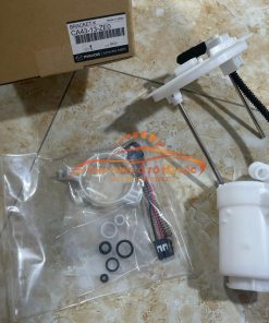 Cụm lọc xăng Mazda CX9 2011-2017 Xịn hãng – CA4313ZE0 - Phụ Tùng Tài Lộc