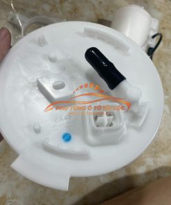Alternative view of Cụm lọc xăng Mazda CX9 2011-2017 Xịn hãng – CA4313ZE0 - Phụ Tùng Tài Lộc