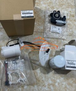 Cụm lọc xăng Mazda CX9 2011-2017 Mô tơ lên kính Mazda cx9 Lọc nhớt Mazda cx9 Xịn hãng – CA0214302A CA4313ZE0 - Phụ Tùng Tài Lộc