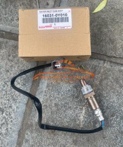 Cảm biến Oxy Toyota Camry 2006 - 2011 8946733080 - Phụ Tùng Tài Lộc