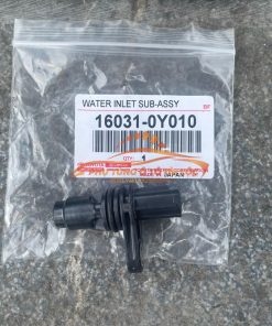 Cảm biến trục cam Toyota Camry 2006 - 2011 9091905060 - Phụ Tùng Tài Lộc