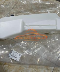 Bình nước rửa kính Chevrolet Colorado Chevrolet Trailblazer 2013 2020 94726353 - Phụ Tùng Tài Lộc