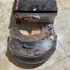 Guốc phanh sau Escape 2001 2006 ECY12638ZCMC ECY12638ZC