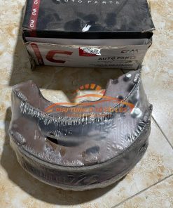 Guốc phanh sau Escape 2001 2006 ECY12638ZCMC ECY12638ZC
