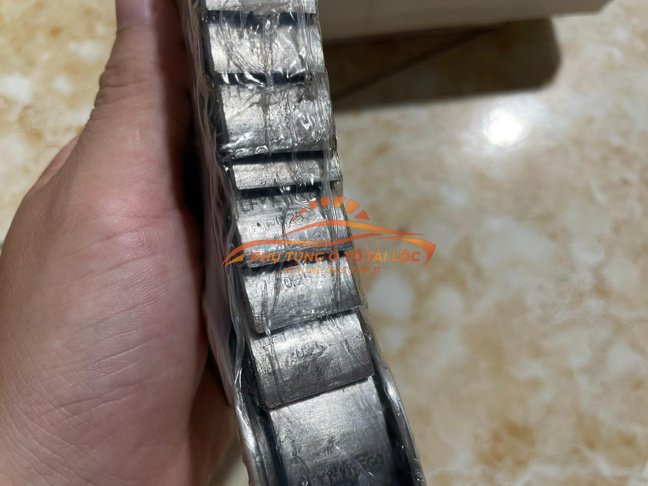 Bạc Biên Balie Ford Escape 2.3 L3Y211SG0 / L3Y111SF0 - Phụ Tùng Tài Lộc - Ảnh 3