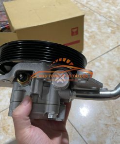 Bơm trợ lực lái Ford Escape 3.0 V6 EC0732650R0D 6L843D639BA - Phụ Tùng Tài Lộc