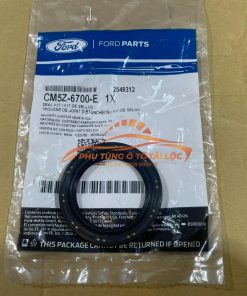 Phớt đầu trục cơ Ford Escape 2.3 2006-2012 Mazda 6 2.0 CM5Z6700E L3G610602 - Phụ Tùng Tài Lộc