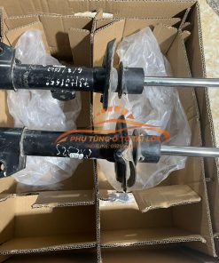 Giảm sóc trước Vinfast VF6 2022 - CHS70001011AB - Phụ Tùng Tài Lộc