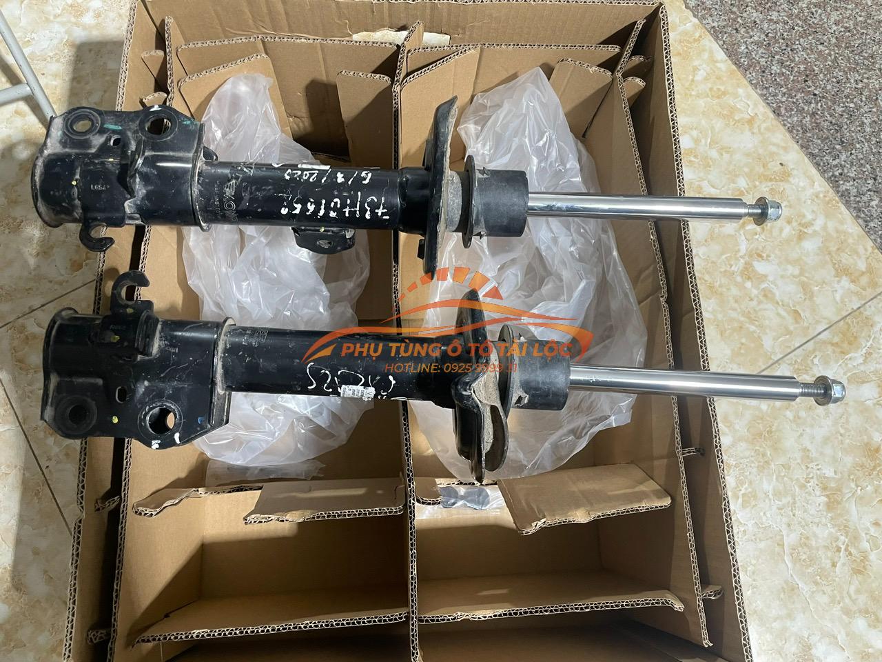 Giảm sóc trước Vinfast VF6 2022 - CHS70001011AB - Phụ Tùng Tài Lộc