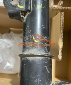 Alternative view of Giảm sóc trước Vinfast VF6 2022 - CHS70001011AB - Phụ Tùng Tài Lộc