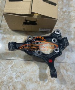 Ngõng moay ơ Mazda CX5 2019 - 2025 bên lái - KN3L33031