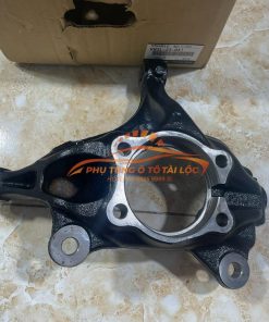 Alternative view of Ngõng moay ơ Mazda CX5 2019 - 2025 bên lái - KN3L33031