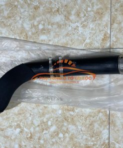 Ống gió từ két làm mát về turbo Ford Ranger 18 JB3Z6C646C