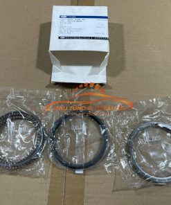 Xéc măng Ford Mondeo 2.5 2003-2007 – 2S7Z6148AA
