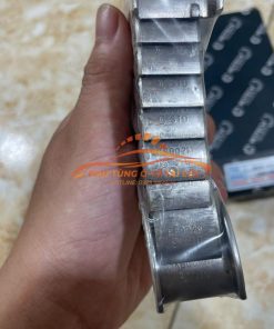 Alternative view of Bạc biên balie Daewoo Lacetti Cdx 20009-2011 1.6 cos 0 - 93744925