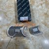 Bạc biên balie Daewoo Lacetti Cdx 20009-2011 1.6 cos 0 - 93744925