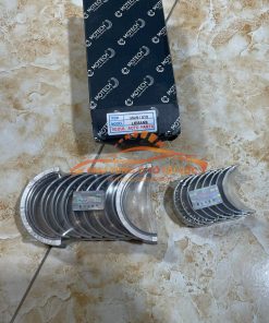 Bạc biên balie Daewoo Lacetti Cdx 20009-2011 1.6 cos 0 - 93744925