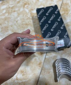 Bạc biên balie Daewoo Lacetti Cdx 20009-2011 1.6 cos 0 - 93744925