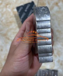Bạc biên balie Daewoo Lacetti Cdx 20009-2011 1.6 cos 0 - 93744925