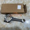 Tay biên Daewoo Lacetti Cdx 2009-2011 1.6 cos 0 - 55566598