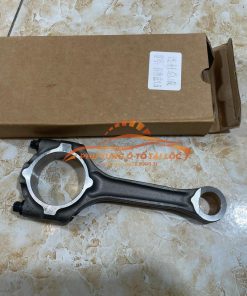 Tay biên Daewoo Lacetti Cdx 2009-2011 1.6 cos 0 - 55566598