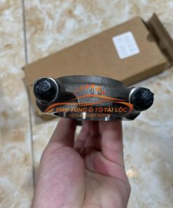 Tay biên Daewoo Lacetti Cdx 2009-2011 1.6 cos 0 - 55566598