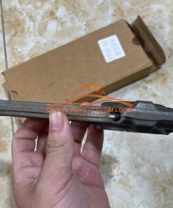 Tay biên Daewoo Lacetti Cdx 2009-2011 1.6 cos 0 - 55566598