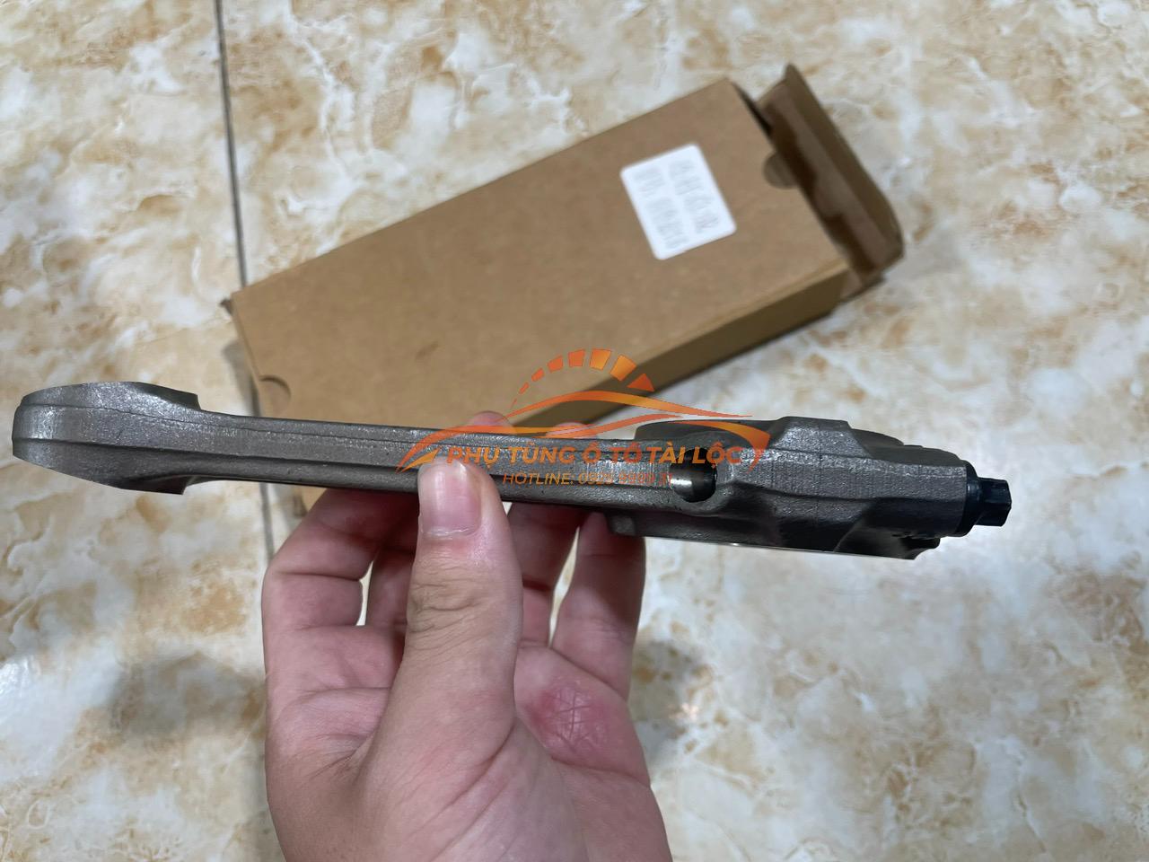 Tay biên Daewoo Lacetti Cdx 2009-2011 1.6 cos 0 - 55566598
