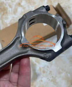 Tay biên Daewoo Lacetti Cdx 2009-2011 1.6 cos 0 - 55566598