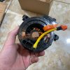 Cuộn dây cáp còi Toyota Hilux, Innova, Fortuner, Camry, Altis, Vios 843060K051