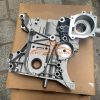 Bơm dầu Lacetti CDX 2009 - 2012 1.6 bơm nước rời 55565003