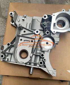 Bơm dầu Lacetti CDX 2009 - 2012 1.6 bơm nước rời 55565003
