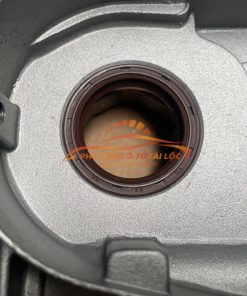 Bơm dầu Lacetti CDX 2009 - 2012 1.6 bơm nước rời 55565003
