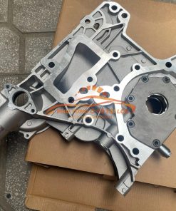 Bơm dầu Lacetti CDX 2009 - 2012 1.6 bơm nước rời 55565003