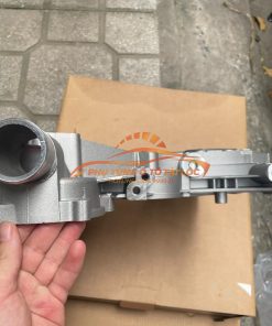 Bơm dầu Lacetti CDX 2009 - 2012 1.6 bơm nước rời 55565003