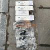Kim phun Ford Escape Mazda 6 2.3 Mondeo Trasnit - 7L5G9F593AB
