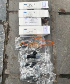 Kim phun Ford Escape Mazda 6 2.3 Mondeo Trasnit - 7L5G9F593AB