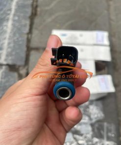 Kim phun Ford Escape Mazda 6 2.3 Mondeo Trasnit - 7L5G9F593AB