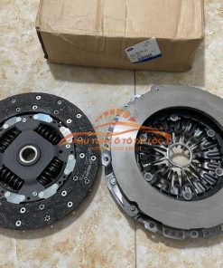 Bộ côn Ford Ranger Mazda BT50 2.2 13-21 AB3Z7B546B