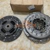Bộ côn Ford Ranger Mazda BT50 2.2 13-21 AB3Z7B546B