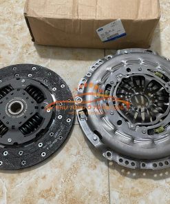 Bộ côn Ford Ranger Mazda BT50 2.2 13-21 AB3Z7B546B