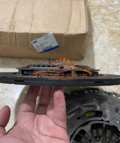 Bộ côn Ford Ranger Mazda BT50 2.2 13-21 AB3Z7B546B