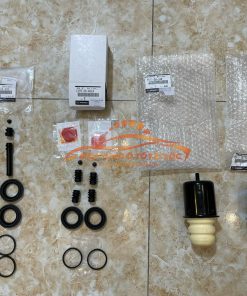 Bảo dưỡng phụ tùng Mazda CX9 2011-2017 – TD11281A0 / TD1128500A