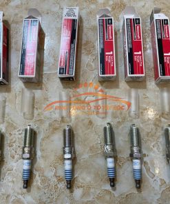 Bugi Mazda CX9 2011-2017 Chính Hãng - ZZJ118110