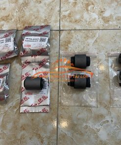 Càng i sau Mazda CX9 11-17 Xịn – TD1128500A / TD1128C10