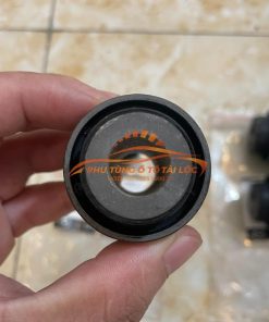 Alternative view of Càng i sau Mazda CX9 11-17 Xịn – TD1128500A / TD1128C10