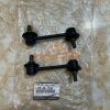 Rotuyn cân bằng sau Mazda CX9 11-17 Xịn – L20628170A