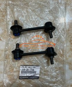 Rotuyn cân bằng sau Mazda CX9 11-17 Xịn – L20628170A