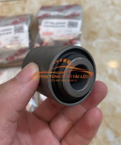 Càng i sau Mazda CX9 11-17 Xịn – TD1128500A / TD1128C10