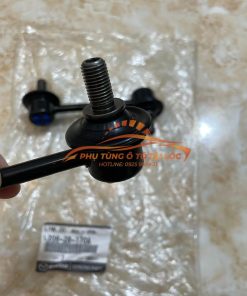 Rotuyn cân bằng sau Mazda CX9 11-17 Xịn – L20628170A